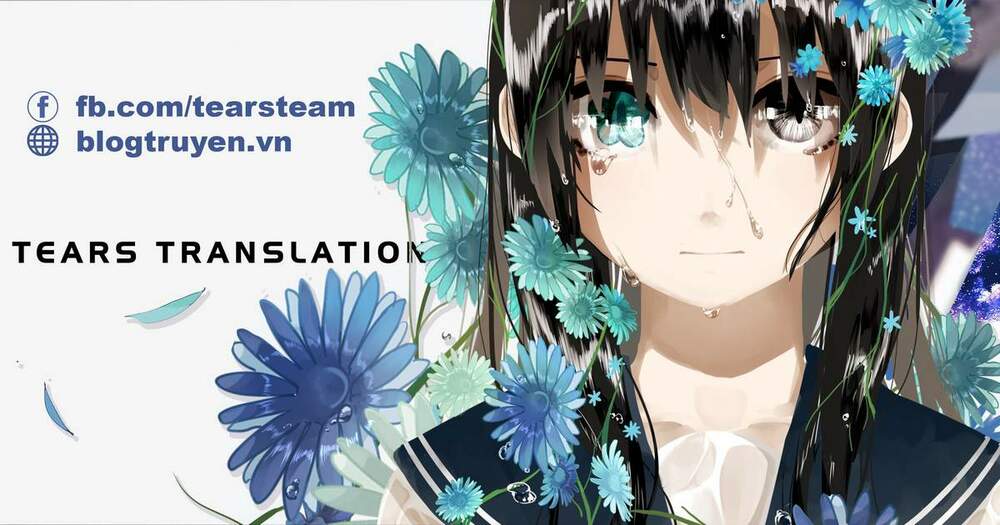 Tôi bị một nữ sinh trung học kỳ lạ giam cầm: Chapter 31