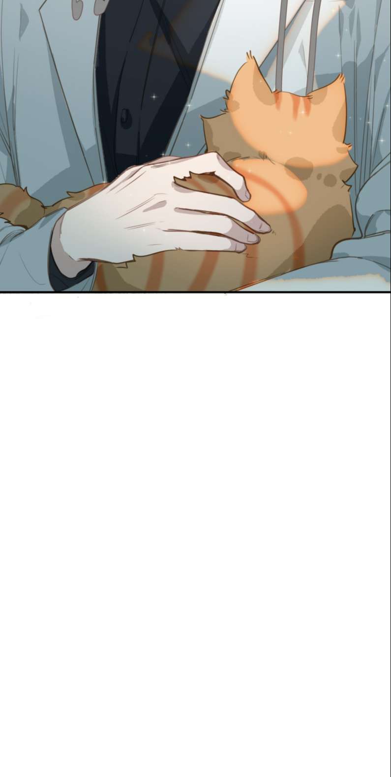 Tôi Có Bệnh: Chapter 1