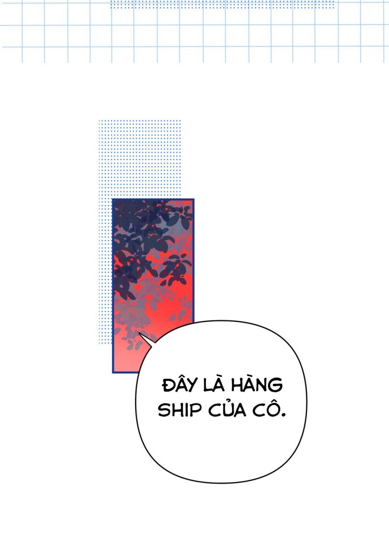 Tôi Có Bệnh: Chapter 11