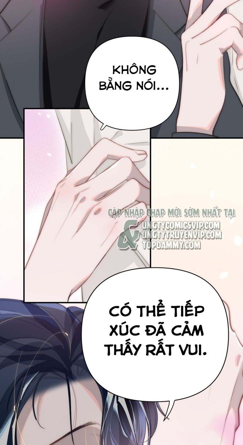 Tôi Có Bệnh: Chapter 11