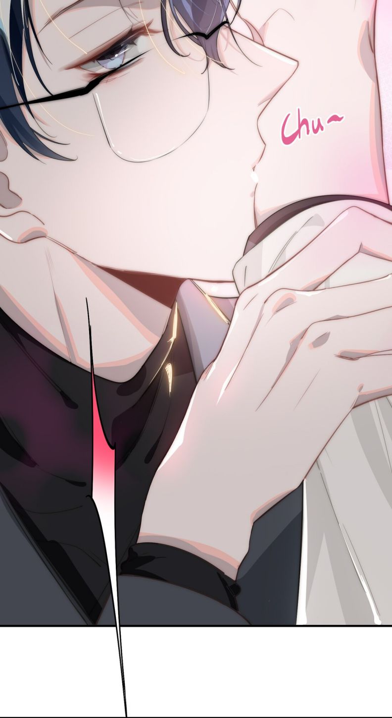 Tôi Có Bệnh: Chapter 11