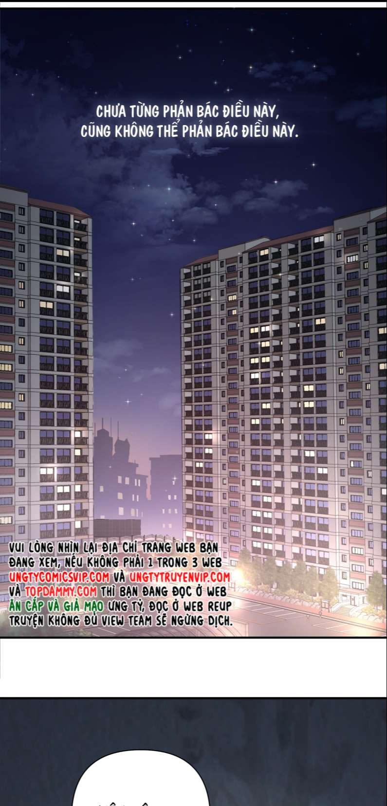 Tôi Có Bệnh: Chapter 2