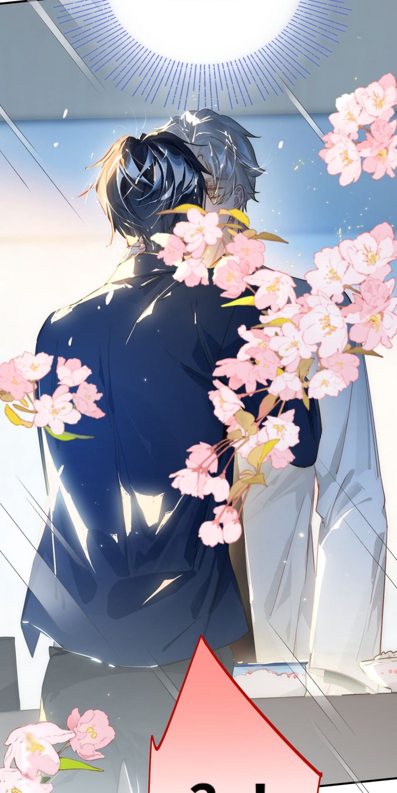 Tôi Có Bệnh: Chapter 20