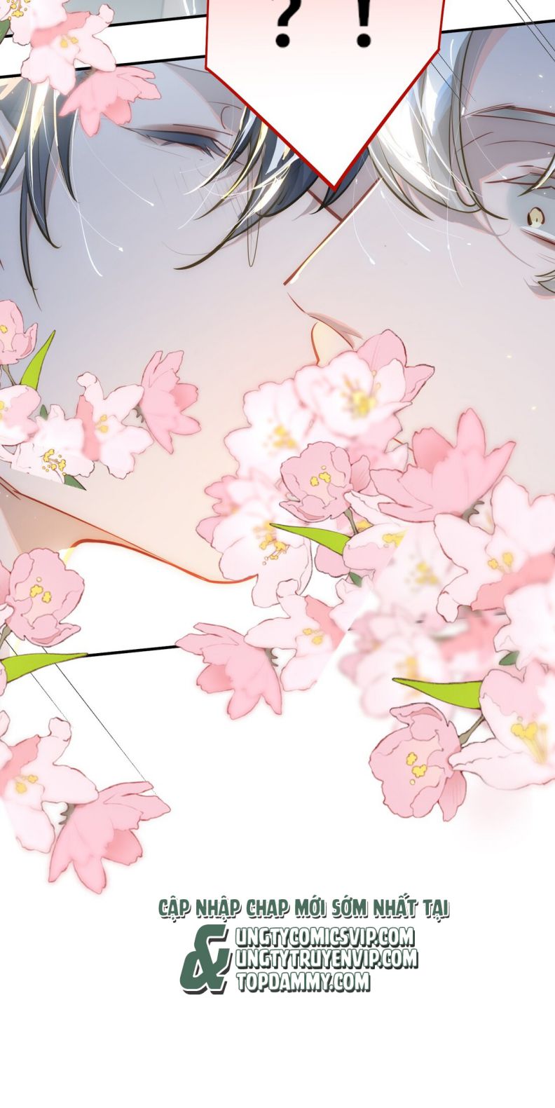 Tôi Có Bệnh: Chapter 20