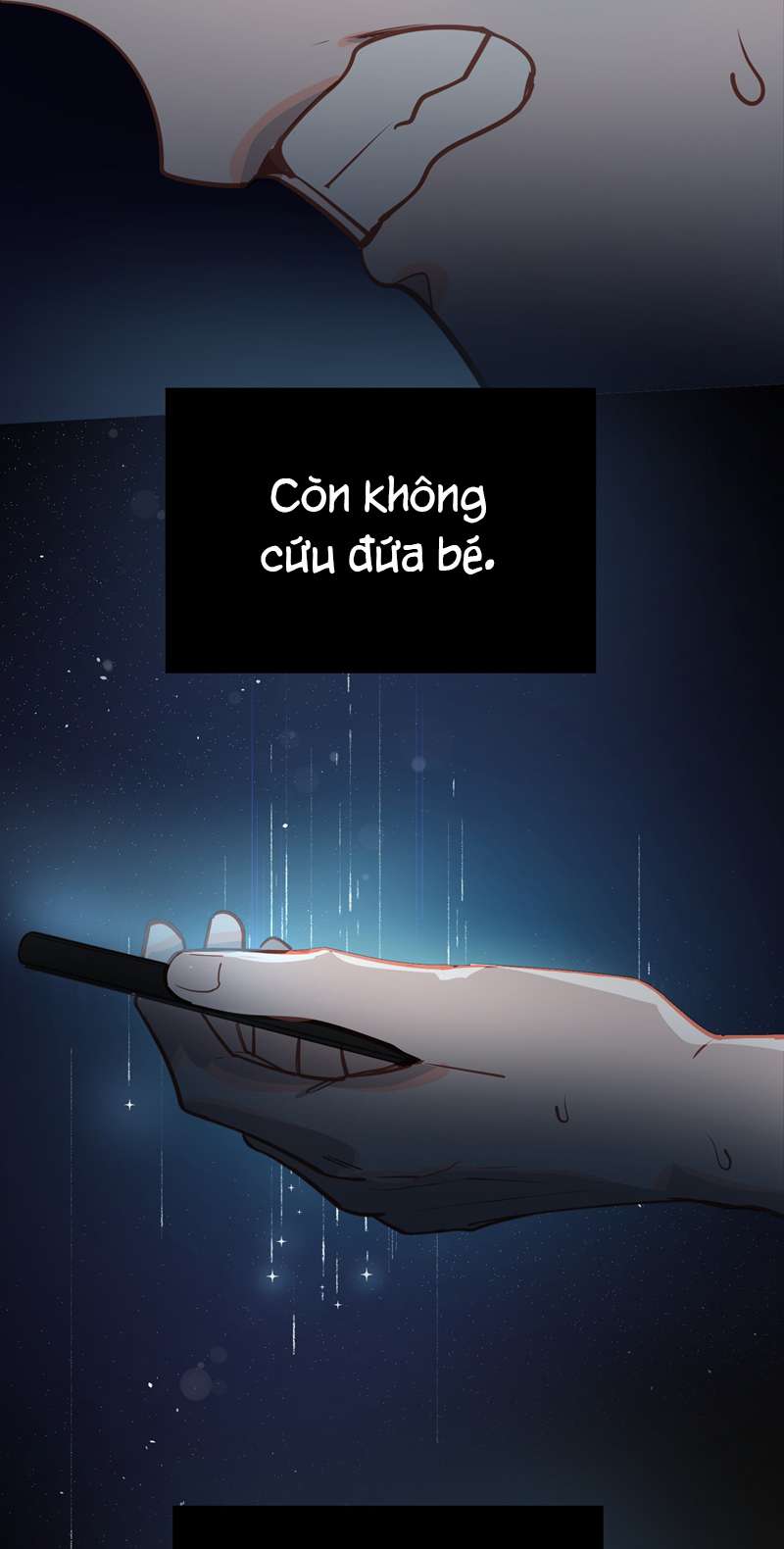 Tôi Có Bệnh: Chapter 24