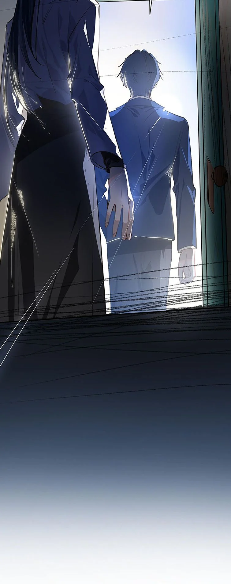 Tôi Có Bệnh: Chapter 29