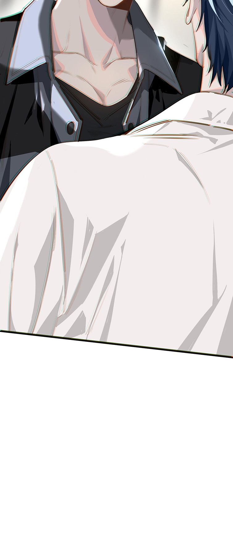 Tôi Có Bệnh: Chapter 4
