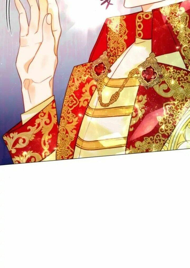Tôi được sinh ra là con gái thứ hai: Chapter 10