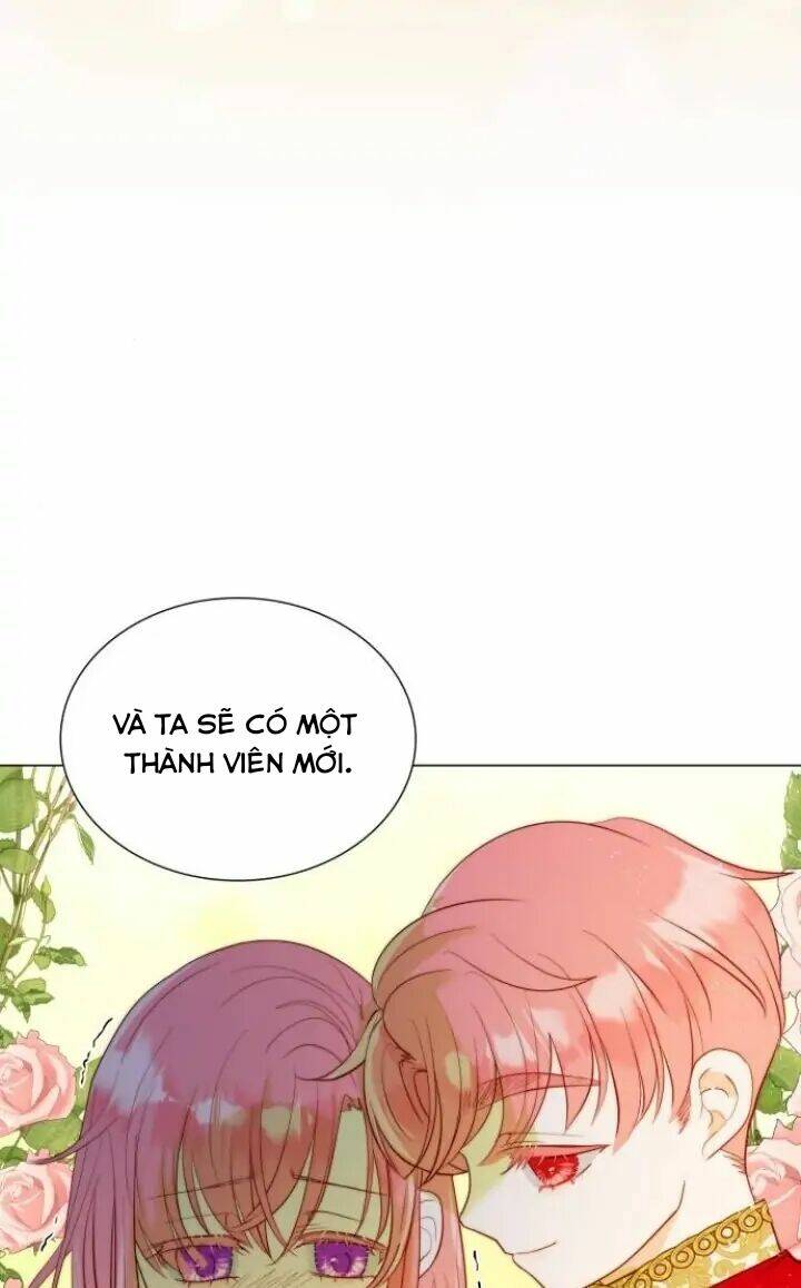 Tôi được sinh ra là con gái thứ hai: Chapter 10