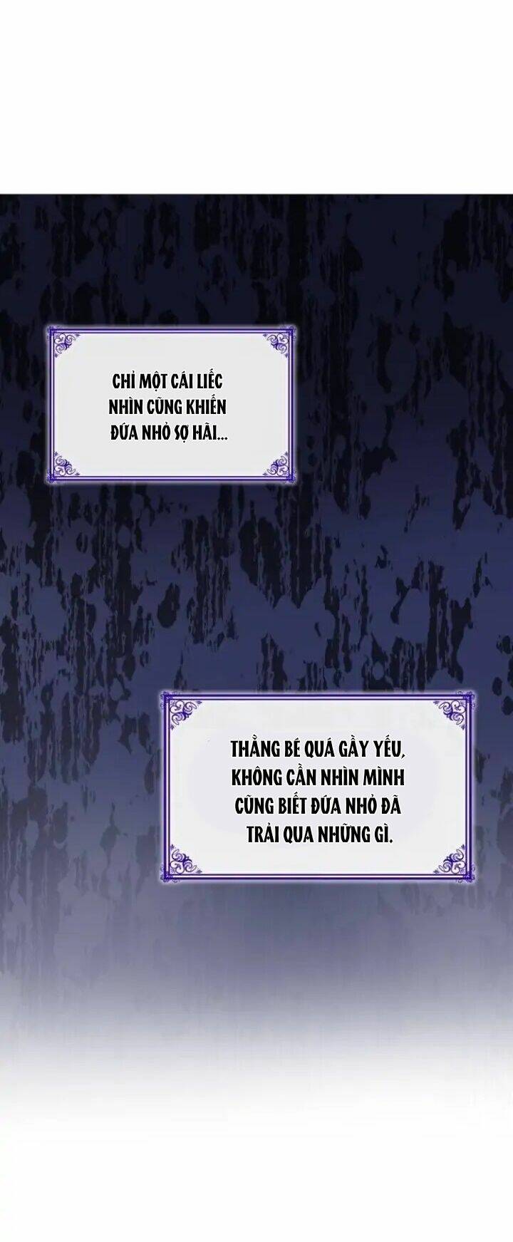 Tôi được sinh ra là con gái thứ hai: Chapter 10