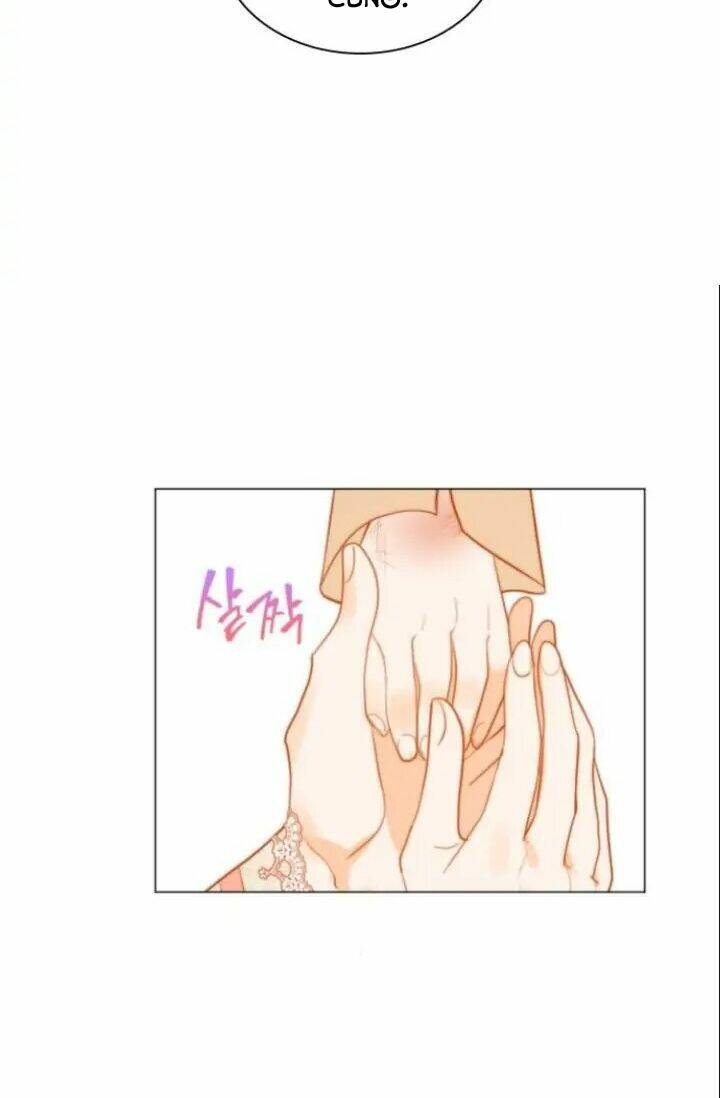 Tôi được sinh ra là con gái thứ hai: Chapter 10