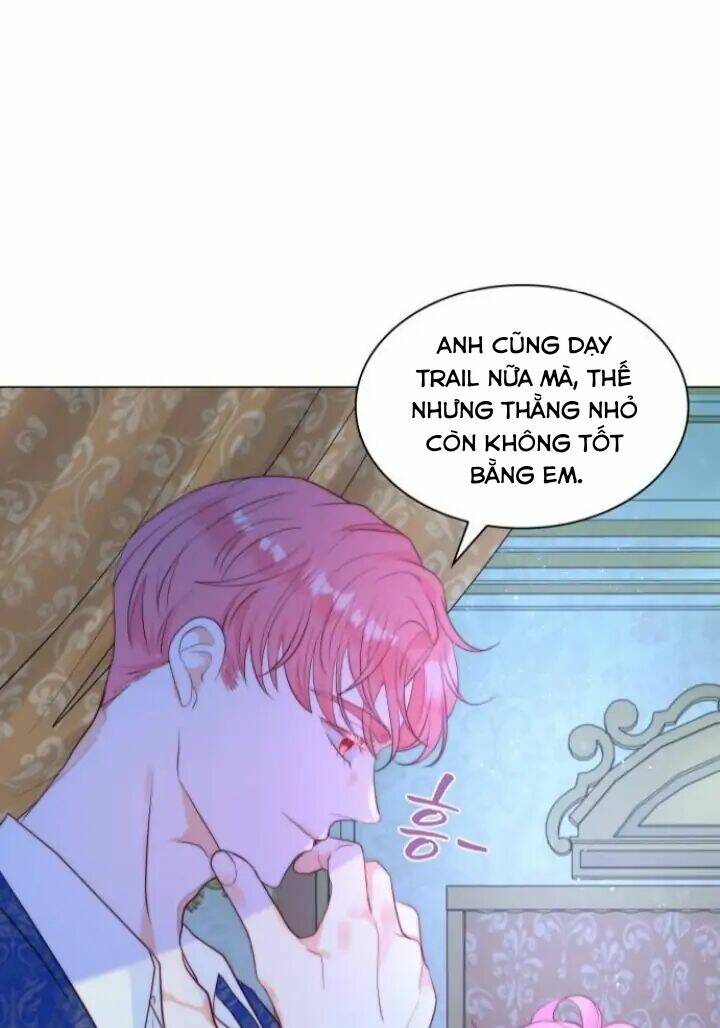 Tôi được sinh ra là con gái thứ hai: Chapter 10