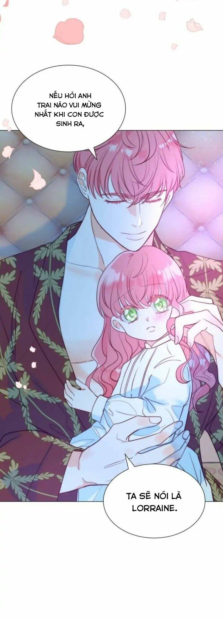 Tôi được sinh ra là con gái thứ hai: Chapter 10