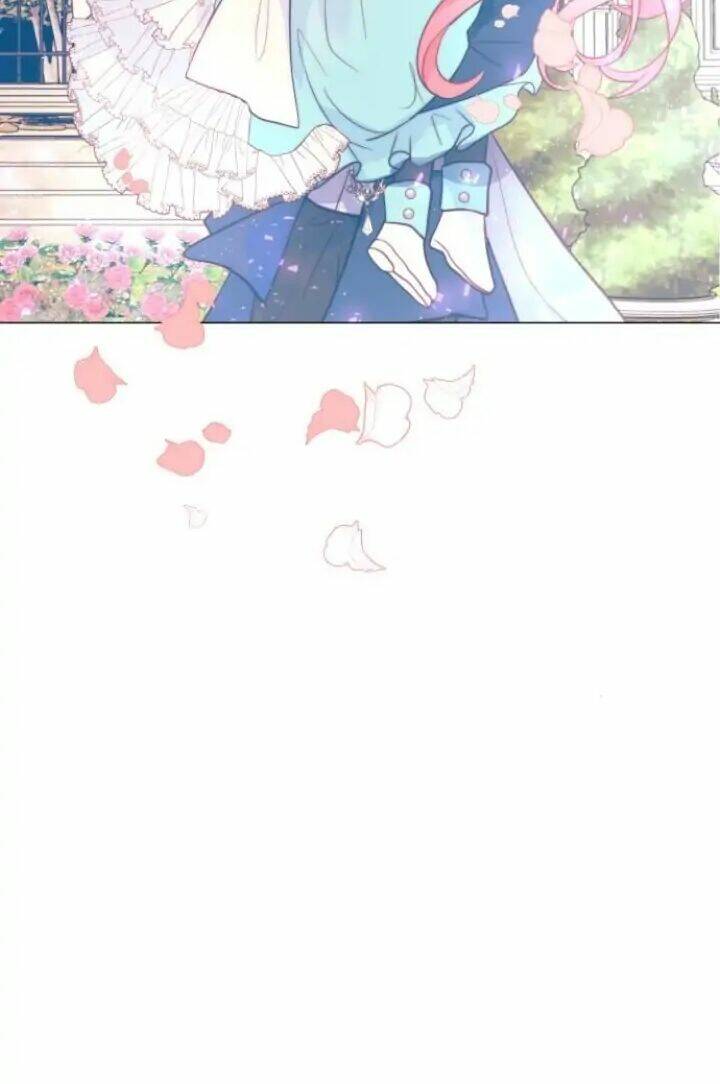 Tôi được sinh ra là con gái thứ hai: Chapter 10
