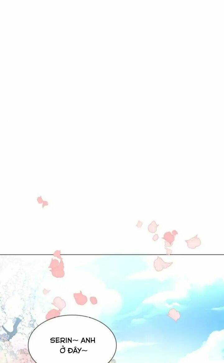 Tôi được sinh ra là con gái thứ hai: Chapter 10
