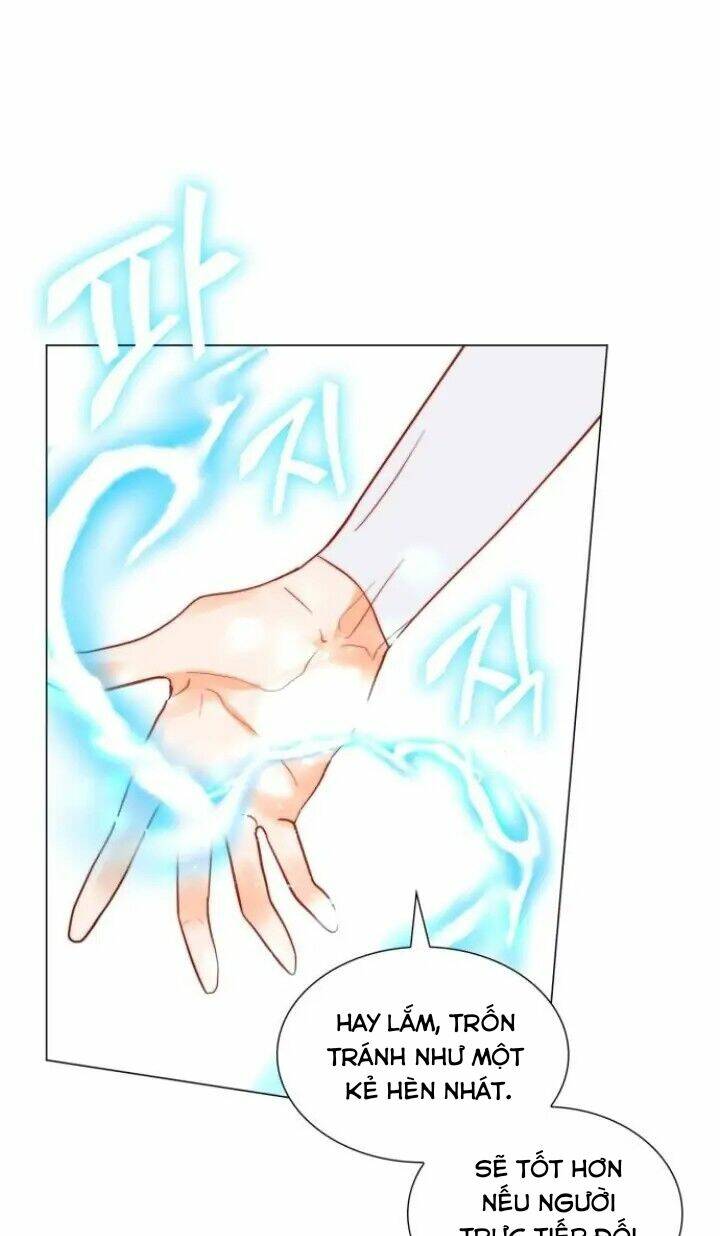 Tôi được sinh ra là con gái thứ hai: Chapter 10
