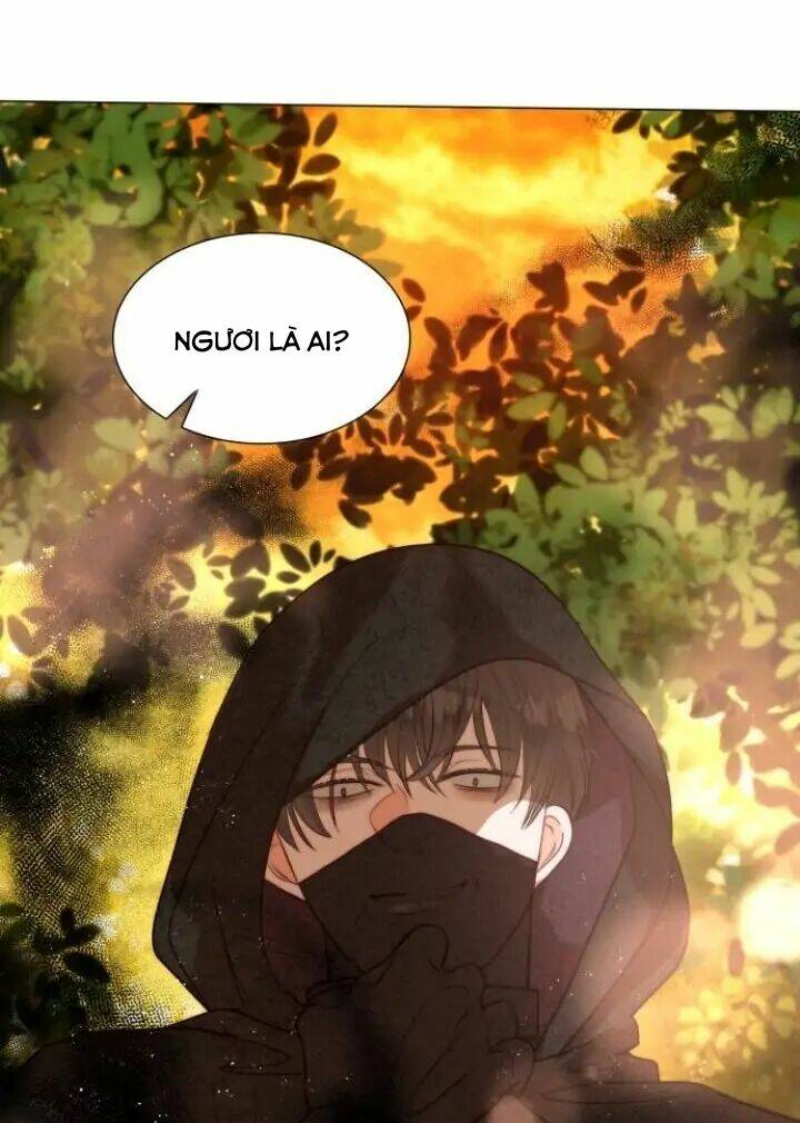 Tôi được sinh ra là con gái thứ hai: Chapter 10