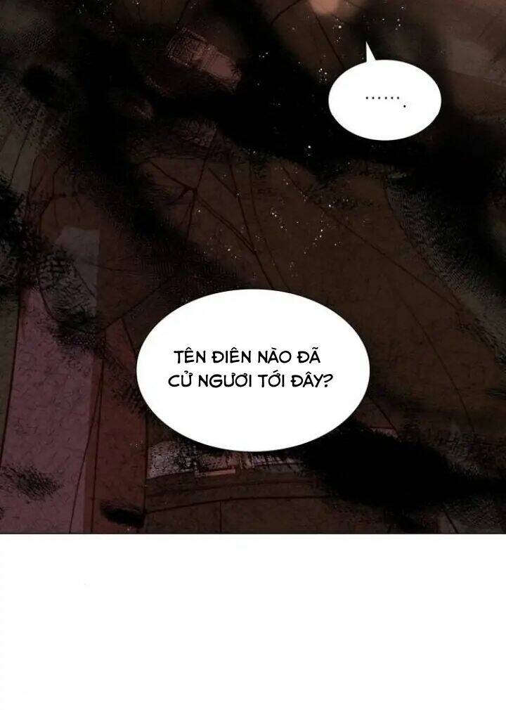 Tôi được sinh ra là con gái thứ hai: Chapter 10