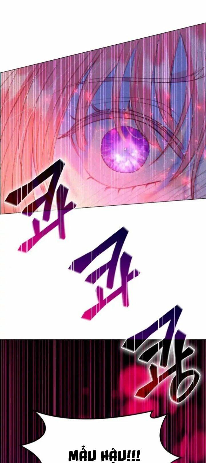 Tôi được sinh ra là con gái thứ hai: Chapter 10