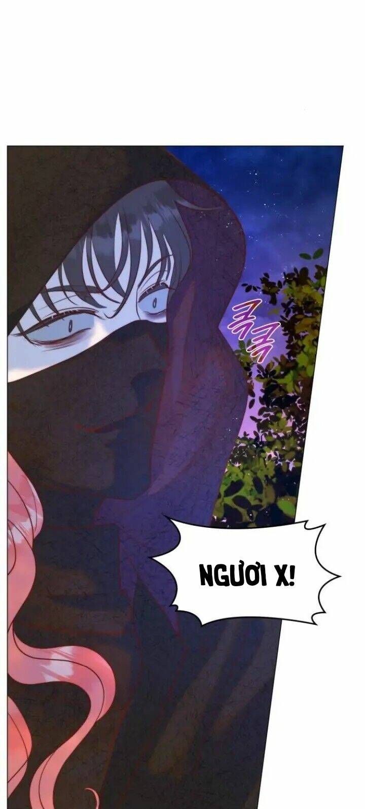 Tôi được sinh ra là con gái thứ hai: Chapter 11