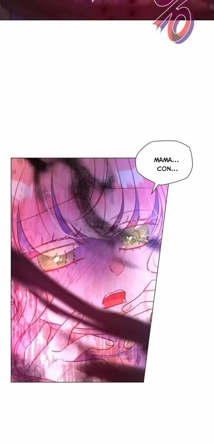 Tôi được sinh ra là con gái thứ hai: Chapter 11