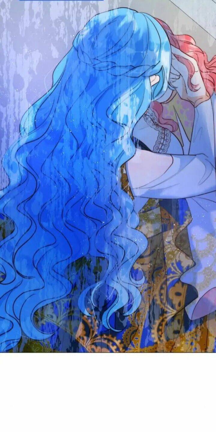 Tôi được sinh ra là con gái thứ hai: Chapter 11