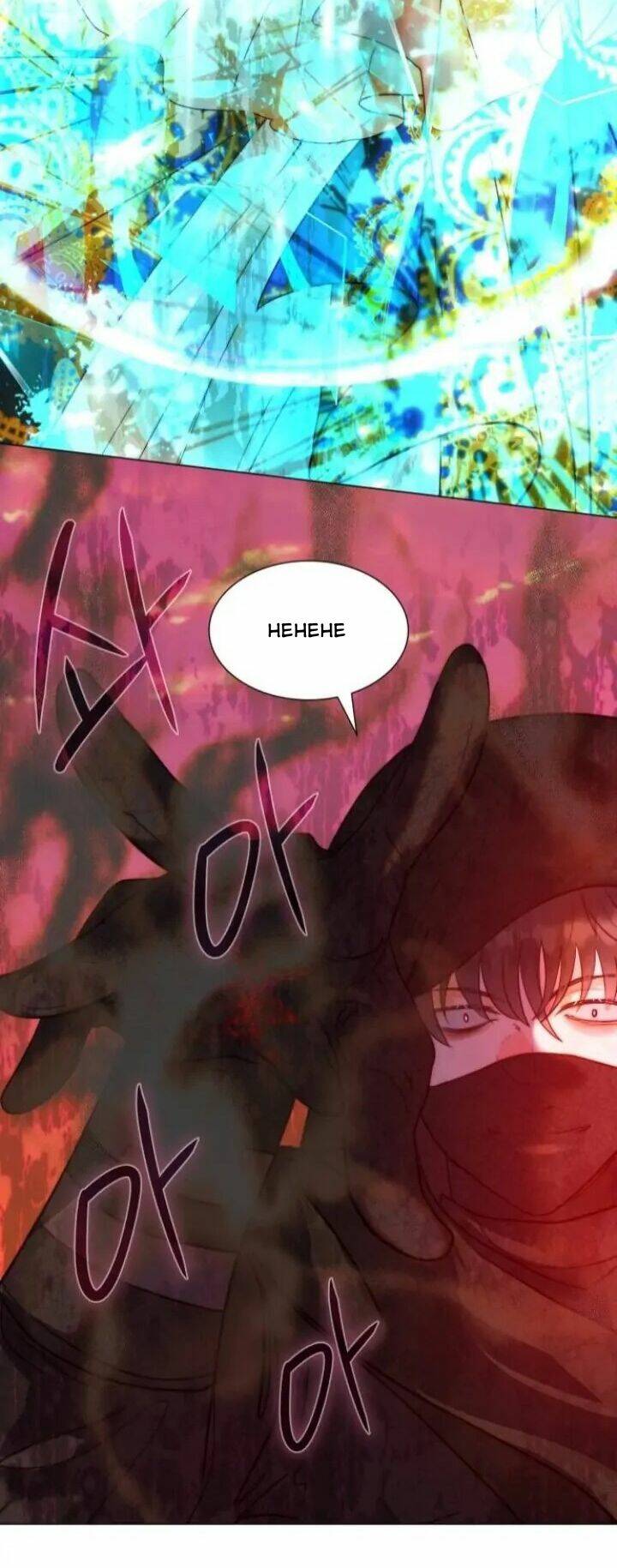 Tôi được sinh ra là con gái thứ hai: Chapter 11