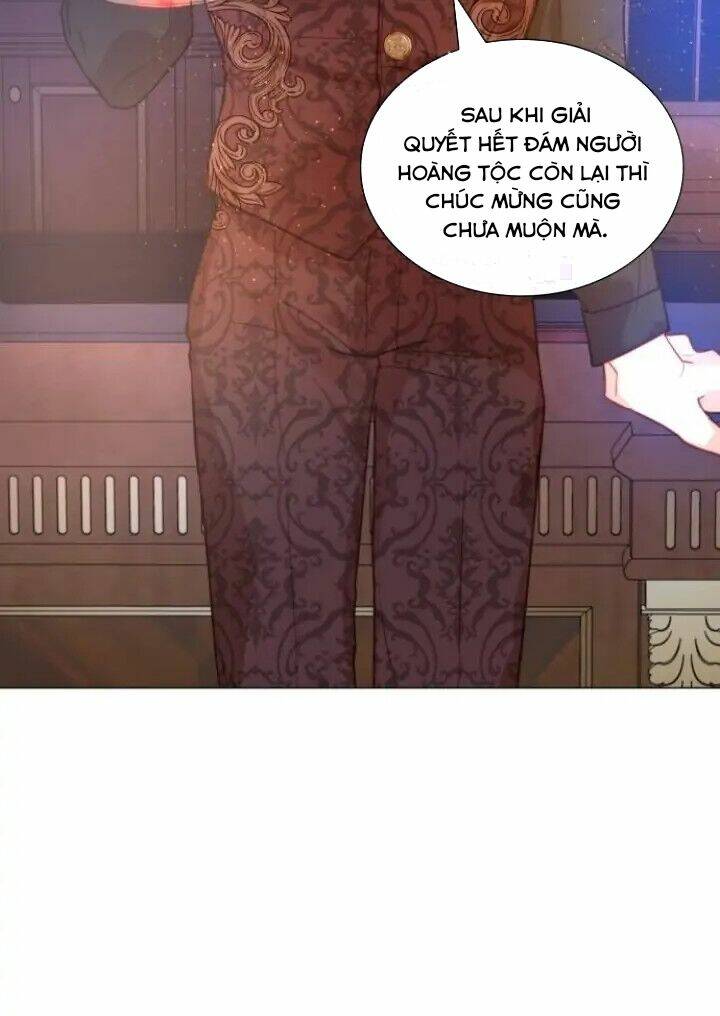 Tôi được sinh ra là con gái thứ hai: Chapter 11