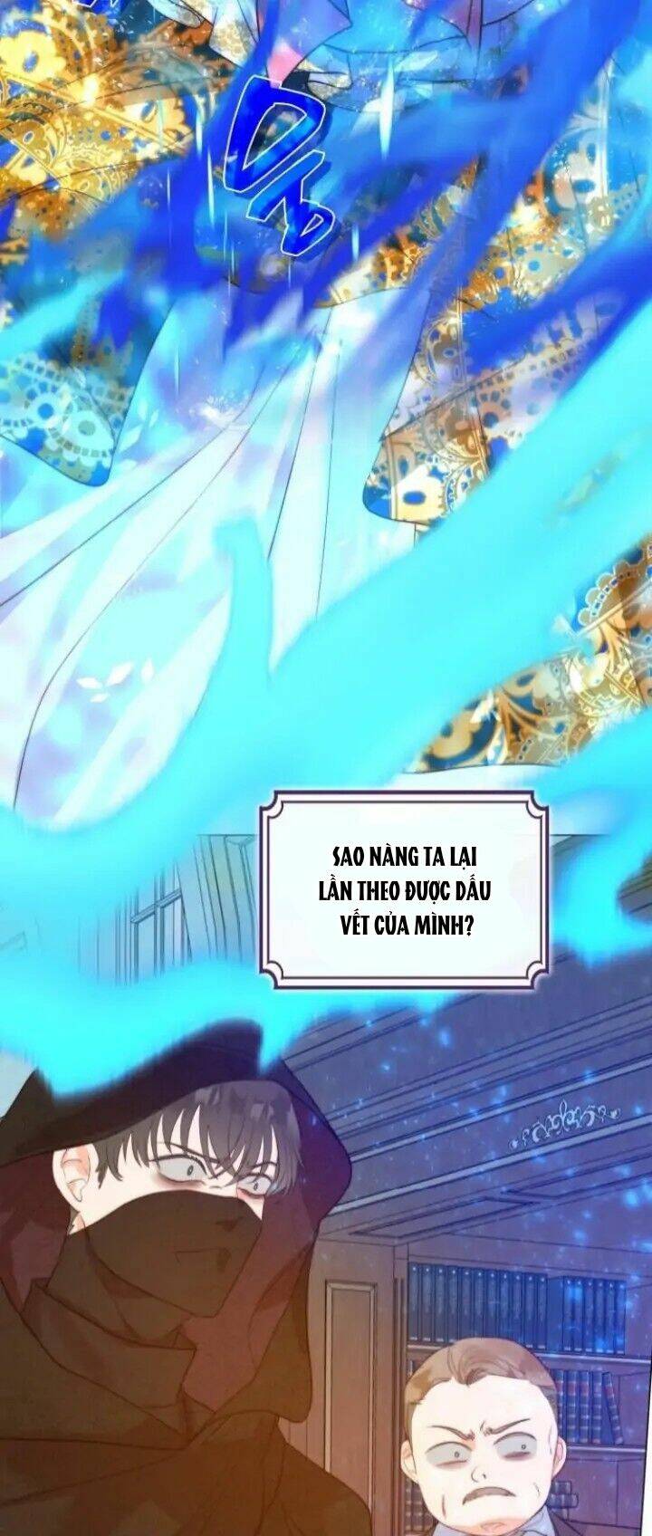 Tôi được sinh ra là con gái thứ hai: Chapter 11