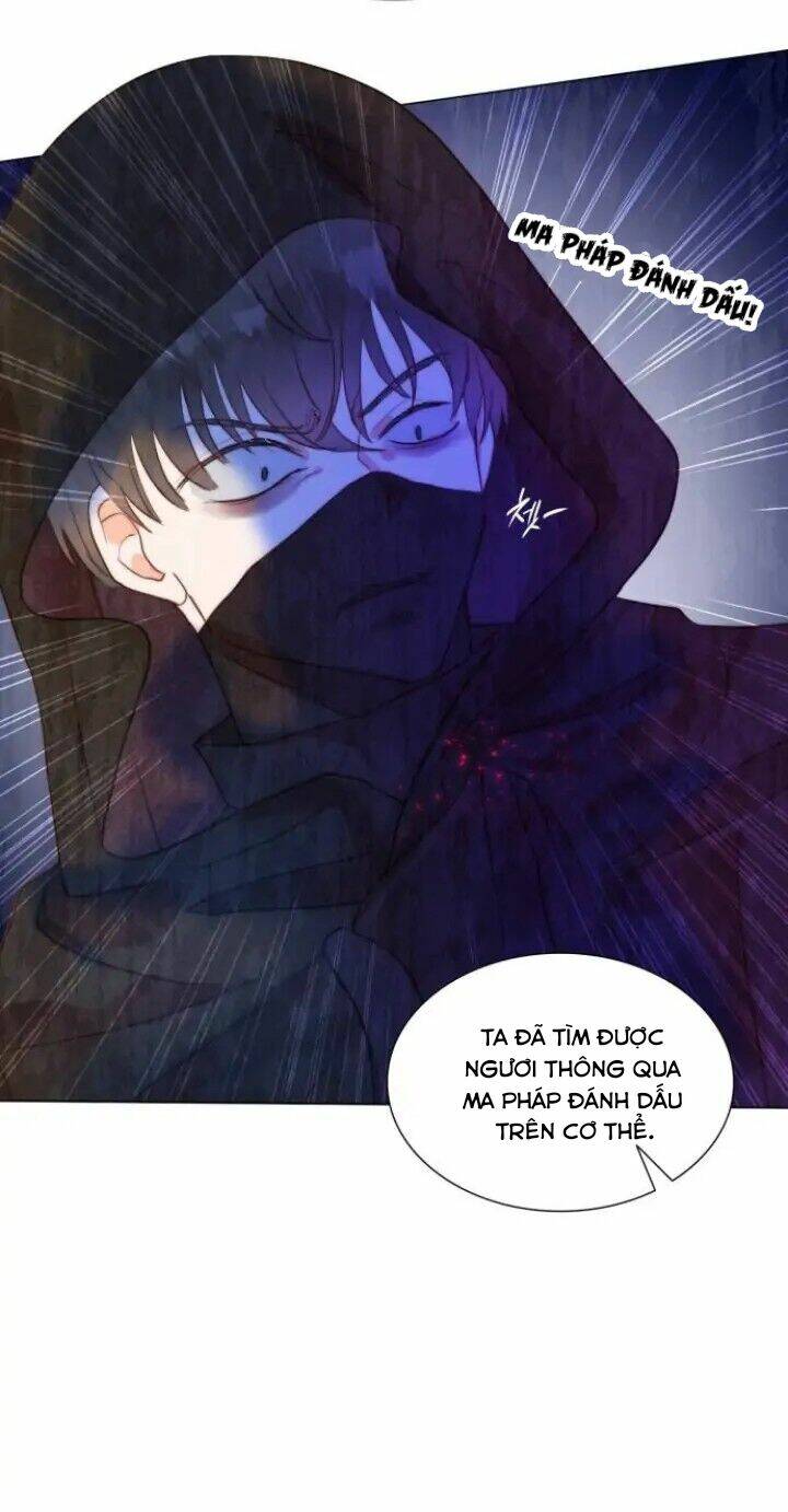 Tôi được sinh ra là con gái thứ hai: Chapter 11