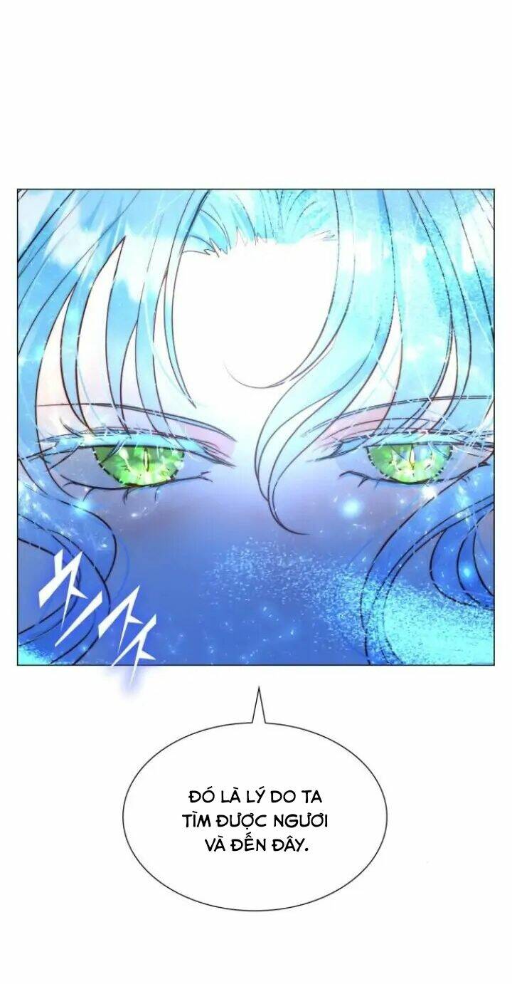 Tôi được sinh ra là con gái thứ hai: Chapter 11
