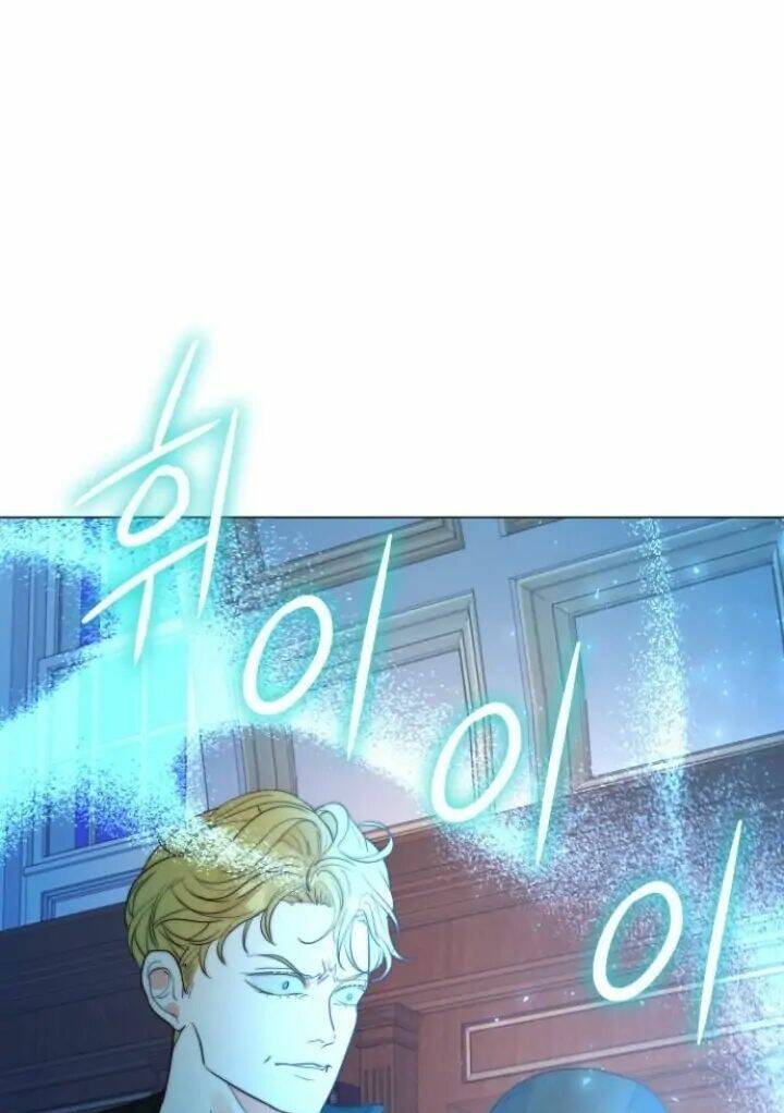 Tôi được sinh ra là con gái thứ hai: Chapter 11