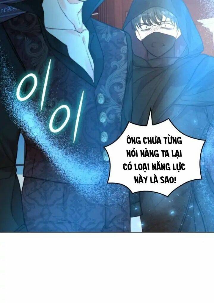 Tôi được sinh ra là con gái thứ hai: Chapter 11