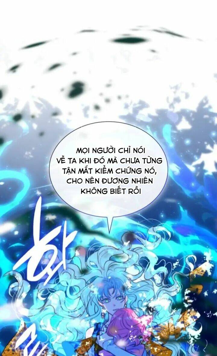 Tôi được sinh ra là con gái thứ hai: Chapter 11