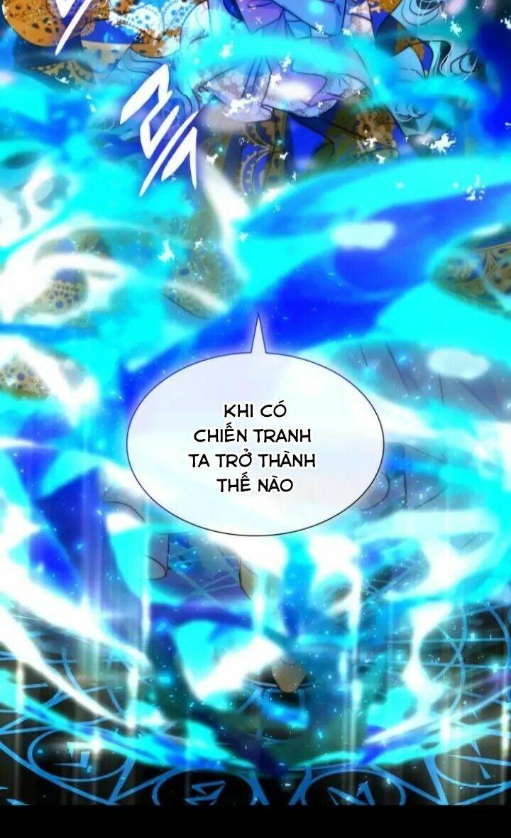 Tôi được sinh ra là con gái thứ hai: Chapter 11
