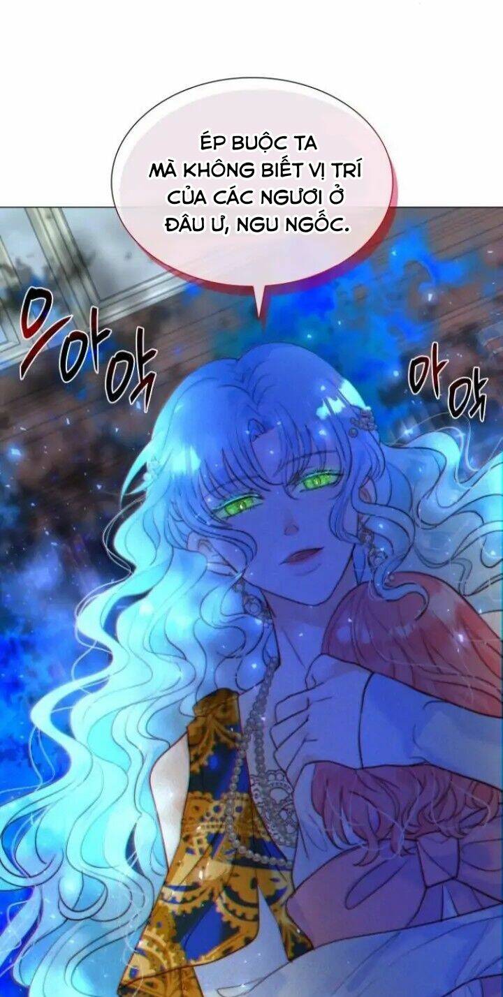 Tôi được sinh ra là con gái thứ hai: Chapter 11
