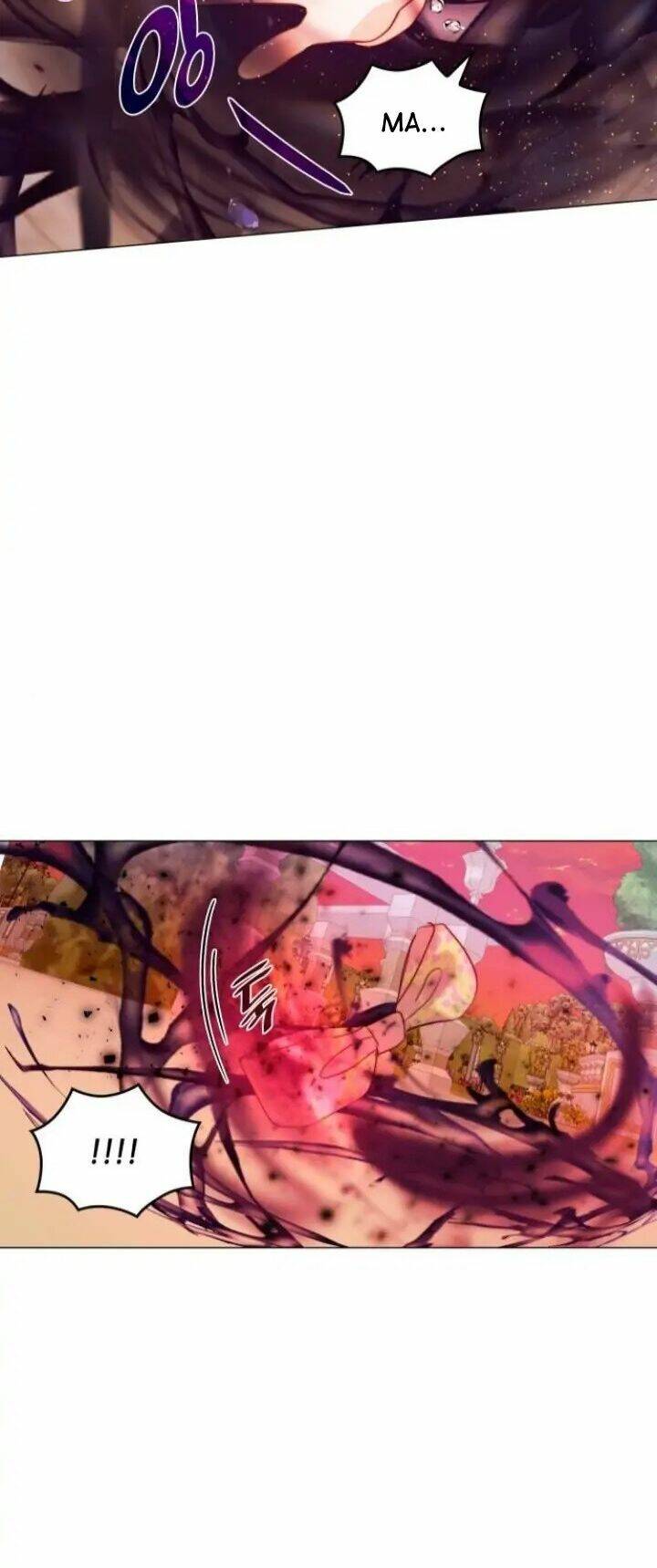 Tôi được sinh ra là con gái thứ hai: Chapter 11