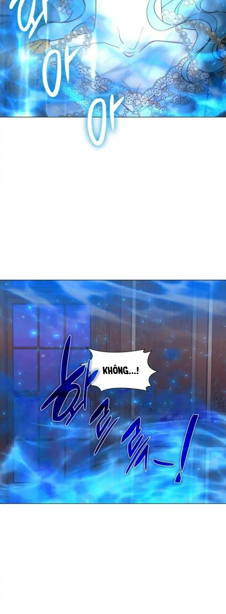 Tôi được sinh ra là con gái thứ hai: Chapter 11