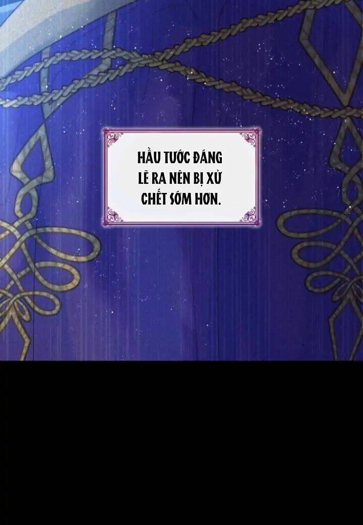 Tôi được sinh ra là con gái thứ hai: Chapter 11