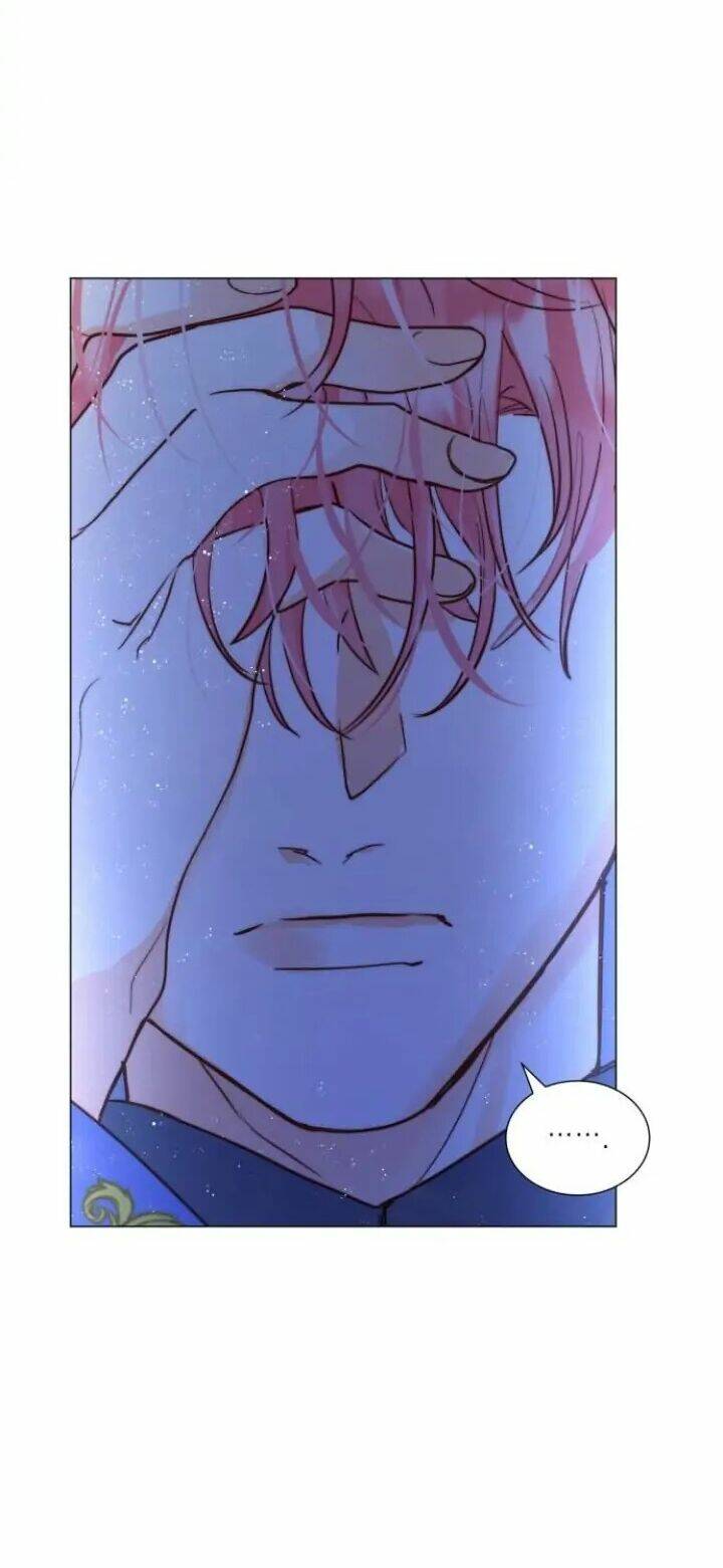 Tôi được sinh ra là con gái thứ hai: Chapter 11