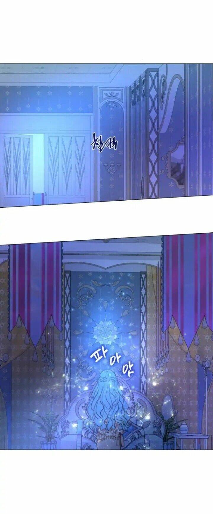 Tôi được sinh ra là con gái thứ hai: Chapter 11