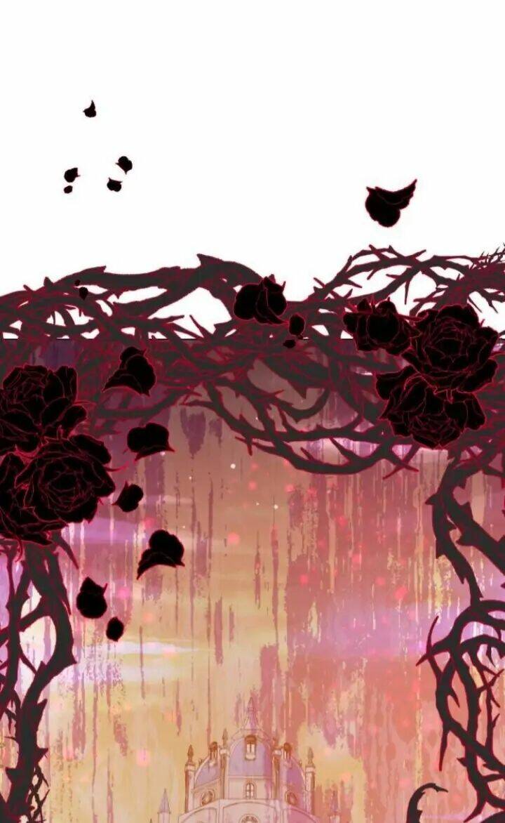 Tôi được sinh ra là con gái thứ hai: Chapter 11
