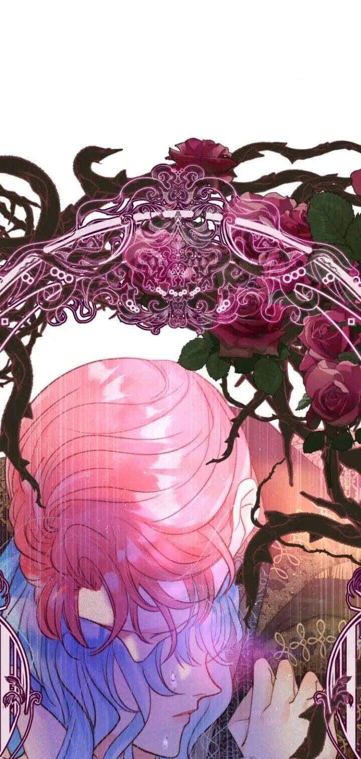 Tôi được sinh ra là con gái thứ hai: Chapter 11