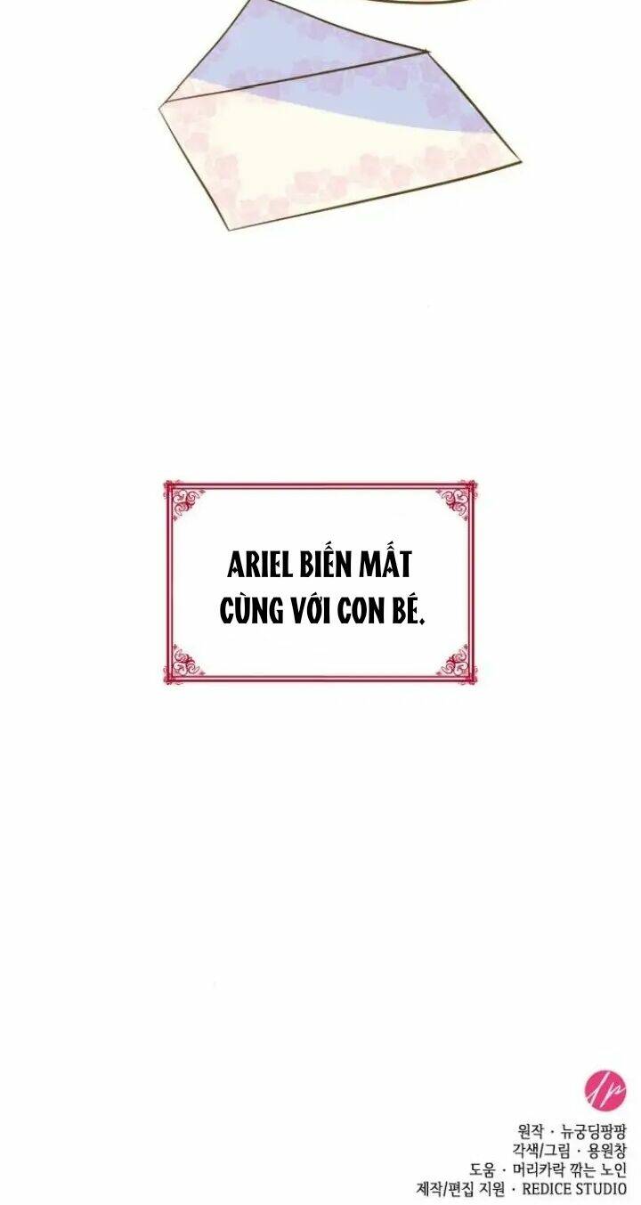 Tôi được sinh ra là con gái thứ hai: Chapter 11