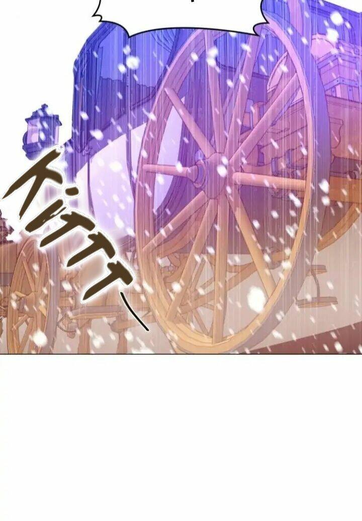 Tôi được sinh ra là con gái thứ hai: Chapter 12