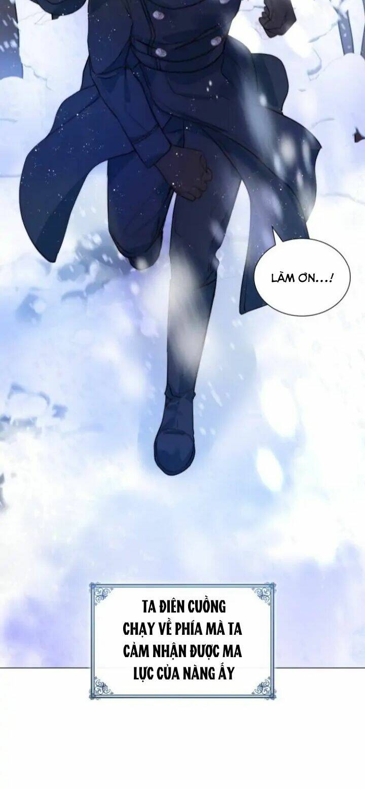Tôi được sinh ra là con gái thứ hai: Chapter 12