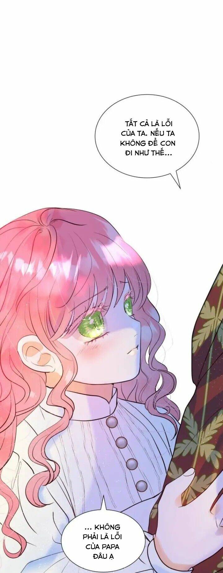 Tôi được sinh ra là con gái thứ hai: Chapter 12