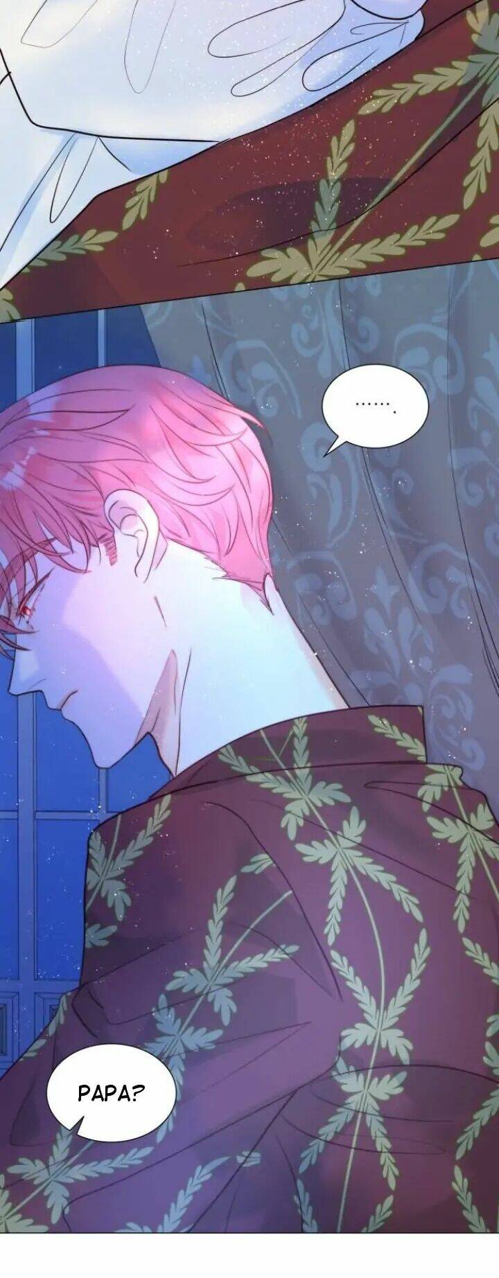 Tôi được sinh ra là con gái thứ hai: Chapter 12