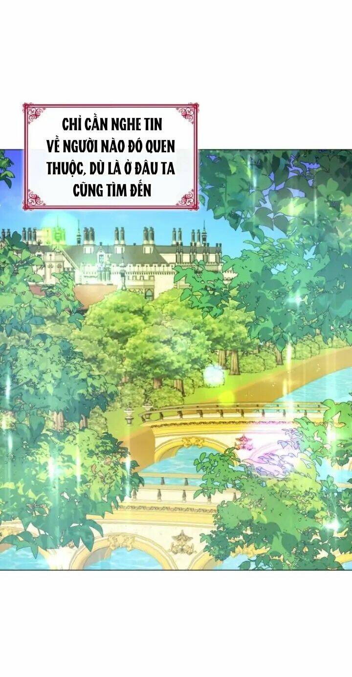 Tôi được sinh ra là con gái thứ hai: Chapter 12