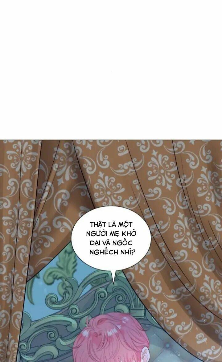 Tôi được sinh ra là con gái thứ hai: Chapter 12